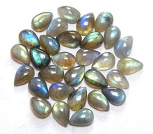 gemstone with all shape