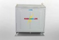 Isolation Transformer