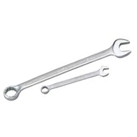 Combination Spanner