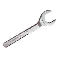 Gas Spanner