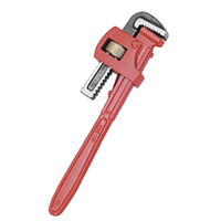 PIPE-WRENCH