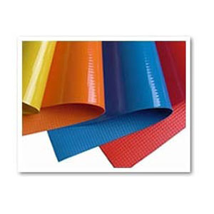 laminated tarpaulins