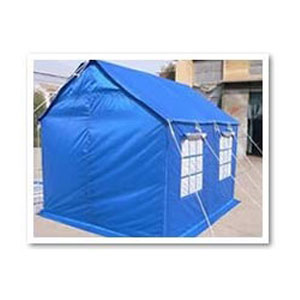 tent tarpaulins