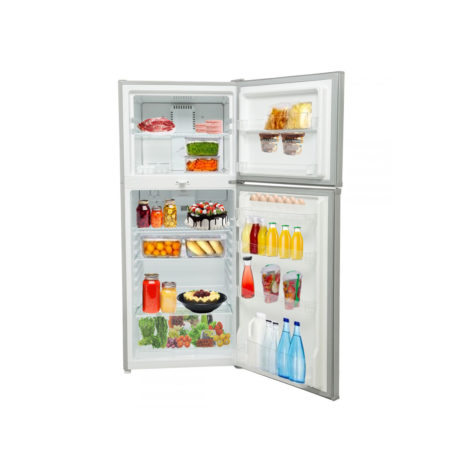 Suntron 280 Litre Refrigerator
