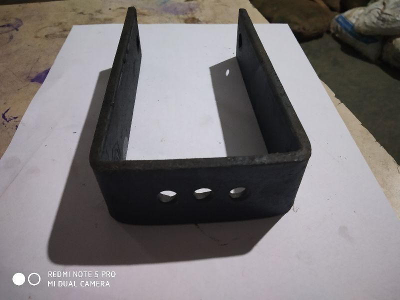 Packing Patti Clip, for Automotive Industry, Feature : Sturdy Structure, Perfect finish, High tensile strength