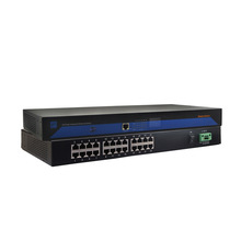 Industrial Ethernet Switch