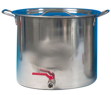 Brewer Kettle