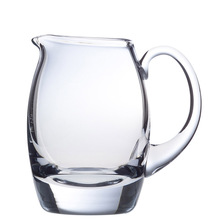  Metal Glass Safari Gallons jug, Feature : Eco Friendly