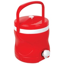 Metal Insulated Water Jug, Feature : Eco Friendly