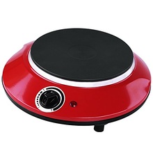  Metal Oval Hot Pot, Certification : FDA, CE / EU, SGS