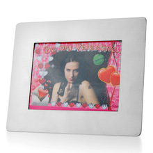 Rivera Photo Frame