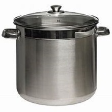 stock pot sets