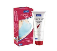 breast firming cream