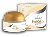 Herbal Fair Skin Cream, Gender : Female