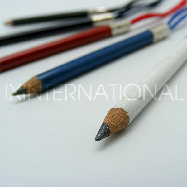 Pencil Tassel