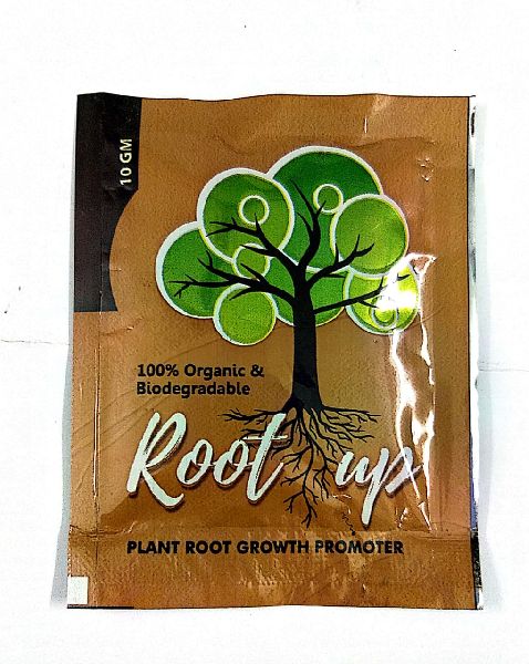 Plant Root Growth Promoter, for Agriculture, Form : Liquid