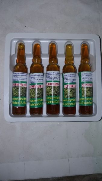 Super Neem Plant Growth Promoter, for Agriculture, Purity : 99.99 %