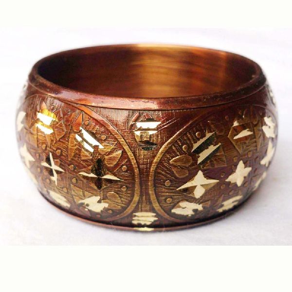 Brass Metal Napkin Ring, Feature : Eco-Friendly