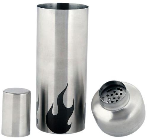 Metal Cocktail Shaker, Feature : Eco-Friendly