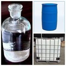 Dioctyl Sebacate /Benzoyl Peroxide / 99% Vinyltriisopropenoxysilan / 2-Anilin