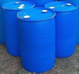 High Quality Dicyclohexylamine /Cyclohexylamine