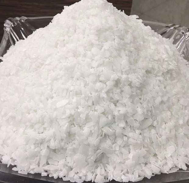 Lithium Carbonate White powder