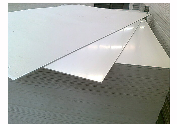 Rigid Foam PVC Sheet / PVC resin /Rigid PVC Film /Aluminum Profile/Aluminum Foil