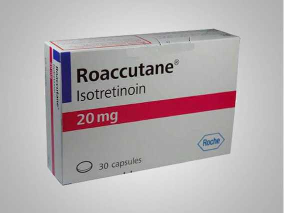 roaccutane 20 mg / Stanozolol 10 / T4 (Levotiron) /somatropin