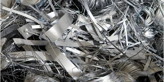 Aluminum aluminium scrap, for Casting, Foundry Industry, Melting ...