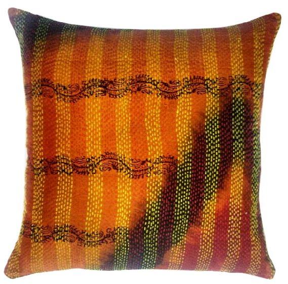 cushion cover