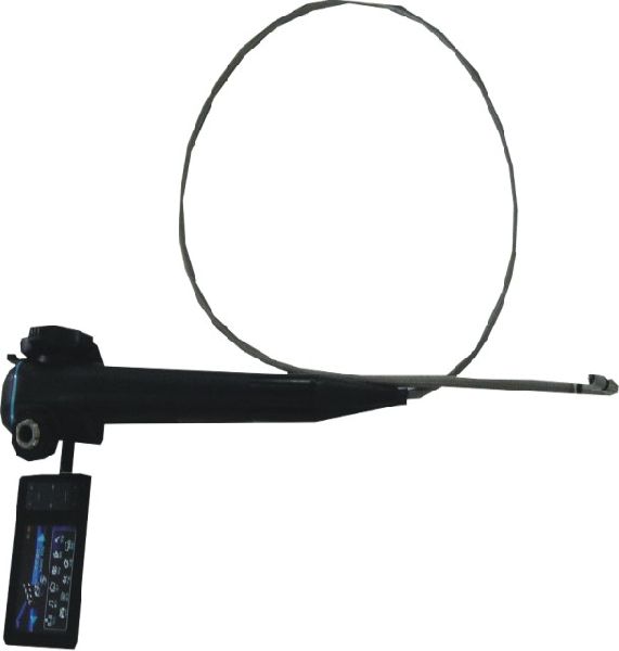 Fiber Industrial Endoscope