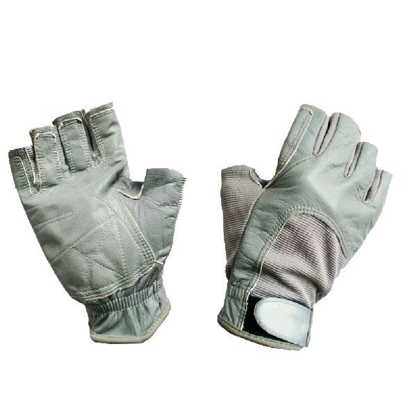 Motorcycle Gloves