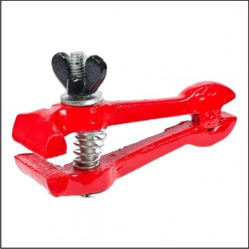 Hand Vice