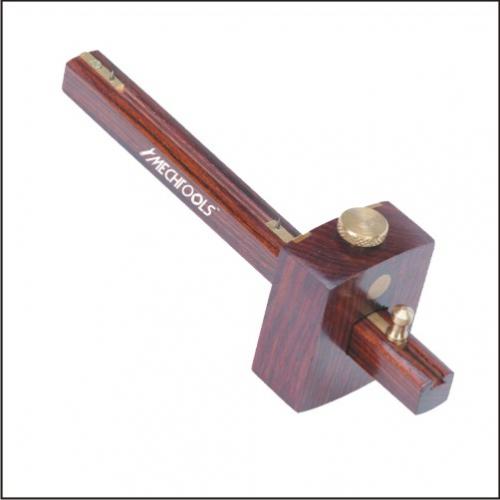 Mortice Gauge