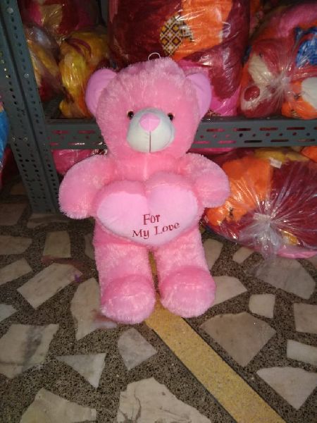 teddy bear rs 50