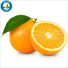 Peel Orange Sweet Oil, Supply Type : OBM (Original Brand Manufa