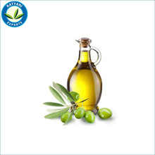 Tomer Seed Oil, Certification : CE, GMP, MSDS, ISO