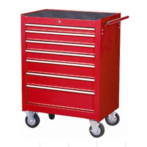 Drawer Trolley