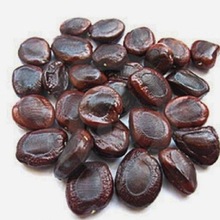 Tamarind seeds, Color : Brown