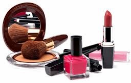 Cosmetics Halaal Certification Services