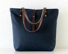 tote handbags