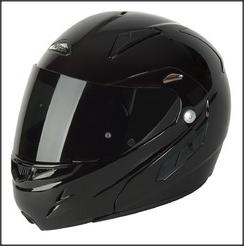 Motorcycle Helmets, Size : Sizes