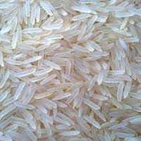 Soft basmati rice, Style : Dried, Fresh
