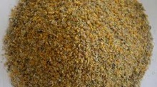 Guar Meal Korma, for Cattle, Chicken Feed, Style : Raw