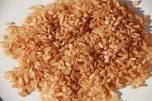 matta rice