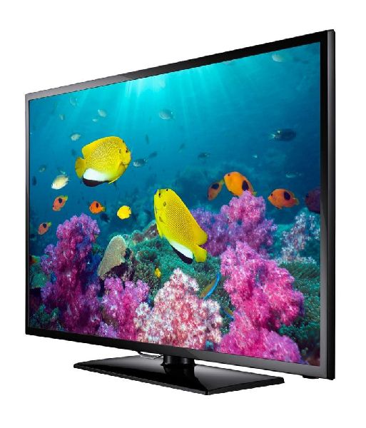 LED TV