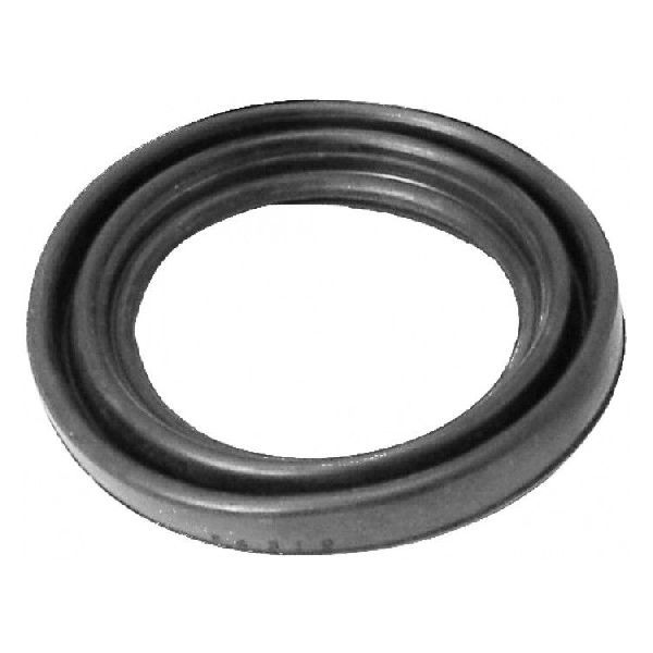 PVC Flexible Gasket Compounds