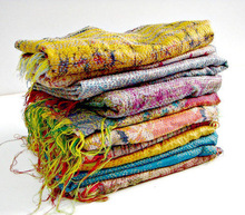 Ladies Scarf Sarong Pareo Scarves, Style : Summer
