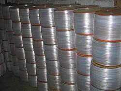 DPC Wire