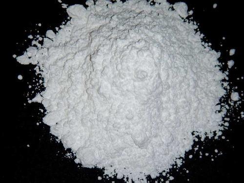 Quick Lime Powder, for AAC Blocks Industry, Size : 200 MESH